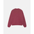 Stussy BIG CRACKLE SPORT CREW, Размер: S, Наличие: Склад США (10-24 дня), фото , изображение 2