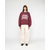 Stussy BIG CRACKLE SPORT CREW, Размер: S, Наличие: Склад США (10-24 дня), фото , изображение 5