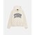 Stussy RELAXED HOODIE INTERNATIONAL, Размер: S, Наличие: Склад США (10-24 дня), фото 