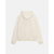 Stussy RELAXED HOODIE INTERNATIONAL, Размер: S, Наличие: Склад США (10-24 дня), фото , изображение 2