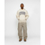Stussy RELAXED HOODIE INTERNATIONAL, Размер: S, Наличие: Склад США (10-24 дня), фото , изображение 3