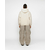 Stussy RELAXED HOODIE INTERNATIONAL, Размер: S, Наличие: Склад США (10-24 дня), фото , изображение 4