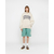 Stussy RELAXED HOODIE INTERNATIONAL, Размер: S, Наличие: Склад США (10-24 дня), фото , изображение 5