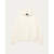 Stussy RELAXED HOODIE, Размер: S, Наличие: Склад США (10-24 дня), фото 