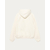 Stussy RELAXED HOODIE, Размер: S, Наличие: Склад США (10-24 дня), фото , изображение 2