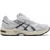 Кросівки чоловічі Asics Gel 1130 White 1201A256-118, Размер: 43.5, Наличие: Склад (1-3 дня), фото , изображение 2