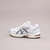 Кросівки чоловічі Asics Gel 1130 White 1201A256-118, Размер: 43.5, Наличие: Склад (1-3 дня), фото , изображение 5