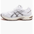 Кросівки чоловічі Asics Gel 1130 White 1201A256-118, Размер: 43.5, Наличие: Склад (1-3 дня), фото 