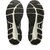 Кросівки чоловічі Asics Gel-Nyc Black Coffee Brown/Olive 1203A663-200, Размер: 42, Наличие: Склад (1-3 дня), фото , изображение 3