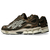 Кросівки чоловічі Asics Gel-Nyc Black Coffee Brown/Olive 1203A663-200, Размер: 42.5, Наличие: Склад (1-3 дня), фото , изображение 4