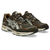Кросівки чоловічі Asics Gel-Nyc Black Coffee Brown/Olive 1203A663-200, Размер: 41.5, Наличие: Склад (1-3 дня), фото , изображение 5