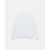 Stussy MILK CREW, Размер: S, Наличие: Склад США (10-24 дня), фото , изображение 2