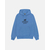 Stussy SPORTSWEAR HOODIE, Размер: S, Наличие: Склад США (10-24 дня), фото 