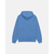 Stussy SPORTSWEAR HOODIE, Размер: S, Наличие: Склад США (10-24 дня), фото , изображение 2