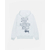 Stussy BUILT IN USA HOODIE, Размер: S, Наличие: Склад США (10-24 дня), фото 
