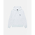 Stussy BUILT IN USA HOODIE, Размер: S, Наличие: Склад США (10-24 дня), фото , изображение 2
