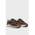 Кросівки чоловічі Saucony Progrid Omni 9 Brown S70740-15, Размер: 41, Наличие: Склад (1-3 дня), фото , изображение 3