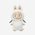 Pop Mart The Monsters Labubu Zimomo Angel in Clouds Figure + Tote Bag, Размер: MISC, Наличие: Забрать сейчас, фото 