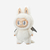 Pop Mart The Monsters Labubu Zimomo Angel in Clouds Figure + Tote Bag, Размер: MISC, Наличие: Забрать сейчас, фото , изображение 2