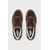Кросівки чоловічі Saucony Progrid Omni 9 Brown S70740-15, Размер: 41, Наличие: Склад (1-3 дня), фото , изображение 4