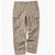 Штани унісекс Uniqlo Cargo Pants Beige 463957-31, Размер: XL, Наличие: Склад (1-3 дня), фото 