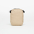 Сумка унісекс Air Jordan Airborne Festival Beige 9A0631-X6A, Наличие: Склад (1-3 дня), фото , изображение 2
