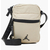 Сумка унісекс Air Jordan Airborne Festival Beige 9A0631-X6A, Наличие: Склад (1-3 дня), фото 