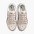 Кросівки чоловічі Nike P-6000 Beige CD6404-106, Размер: 42, Наличие: Склад (1-3 дня), фото , изображение 4