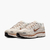 Кросівки чоловічі Nike P-6000 Beige CD6404-106, Размер: 42, Наличие: Склад (1-3 дня), фото , изображение 5