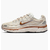 Кросівки чоловічі Nike P-6000 Beige CD6404-106, Размер: 42, Наличие: Склад (1-3 дня), фото 