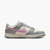 Кросівки жіночі Nike Dunk Low Next Nature Grey/Beige DD1873-002, Размер: 36.5, Наличие: Склад (1-3 дня), фото , изображение 3