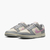 Кросівки жіночі Nike Dunk Low Next Nature Grey/Beige DD1873-002, Размер: 38, Наличие: Склад (1-3 дня), фото , изображение 5