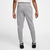 Штани чоловічі Nike Sportswear Tech Essentials Grey DD5293-002, Размер: L, Наличие: Склад (1-3 дня), фото , изображение 3