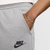 Штани чоловічі Nike Sportswear Tech Essentials Grey DD5293-002, Размер: L, Наличие: Склад (1-3 дня), фото , изображение 5
