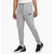 Штани чоловічі Nike Sportswear Tech Essentials Grey DD5293-002, Размер: L, Наличие: Склад (1-3 дня), фото 