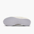 Кросівки жіночі Nike Cortez Beige/Beige DN1791-003, Размер: 39, Наличие: Склад (1-3 дня), фото , изображение 2