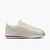Кросівки жіночі Nike Cortez Beige/Beige DN1791-003, Размер: 39, Наличие: Склад (1-3 дня), фото , изображение 3