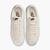 Кросівки жіночі Nike Cortez Beige/Beige DN1791-003, Размер: 39, Наличие: Склад (1-3 дня), фото , изображение 4