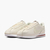 Кросівки жіночі Nike Cortez Beige/Beige DN1791-003, Размер: 39, Наличие: Склад (1-3 дня), фото , изображение 5