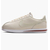 Кросівки жіночі Nike Cortez Beige/Beige DN1791-003, Размер: 39, Наличие: Склад (1-3 дня), фото 