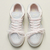 Кросівки жіночі Nike Dunk Low Prm White/Beige FB7910-601, Размер: 36.5, Наличие: Склад (1-3 дня), фото , изображение 2