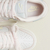 Кросівки жіночі Nike Dunk Low Prm White/Beige FB7910-601, Размер: 36.5, Наличие: Склад (1-3 дня), фото , изображение 3
