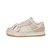Кросівки жіночі Nike Dunk Low Prm White/Beige FB7910-601, Размер: 36.5, Наличие: Склад (1-3 дня), фото , изображение 4