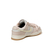 Кросівки жіночі Nike Dunk Low Prm White/Beige FB7910-601, Размер: 36.5, Наличие: Склад (1-3 дня), фото , изображение 5