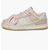 Кросівки жіночі Nike Dunk Low Prm White/Beige FB7910-601, Размер: 36.5, Наличие: Склад (1-3 дня), фото 