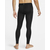 Штани чоловічі Nike Dri-Fit Pro Black FB7952-010, Размер: XL, Наличие: Склад (1-3 дня), фото , изображение 3