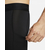 Штани чоловічі Nike Dri-Fit Pro Black FB7952-010, Размер: XL, Наличие: Склад (1-3 дня), фото , изображение 4
