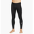 Штани чоловічі Nike Dri-Fit Pro Black FB7952-010, Размер: XL, Наличие: Склад (1-3 дня), фото 