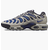 Кросівки чоловічі Nike Air Max Plus Drift Blue/Grey FD4290-007, Размер: 42, Наличие: Склад (1-3 дня), фото 