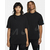 Футболка унісекс Nike Ispa Short-Sleeve T-Shirt Black FD7856-010, Размер: M, Наличие: Склад (1-3 дня), фото , изображение 2